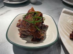 -三玛璐酒楼(汉口路店)