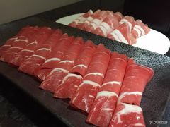-海底捞火锅(连城广场店)