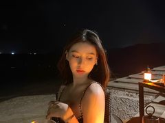-海角轩·三亚文华东方酒店