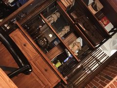 -热度餐厅(老佛爷店)