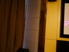-金色印象·HiFi影音·按摩足疗(龙腾路店)