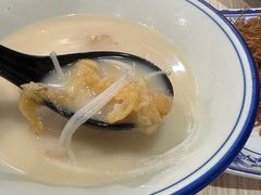 -路环码头面馆