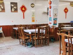 大堂-王万妈卤猪脚(青岩交通路)