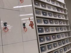 -中田健身工作室(胜利门店)