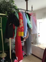 -爱儿宝孕妇儿童亲子摄影(月亮河店)