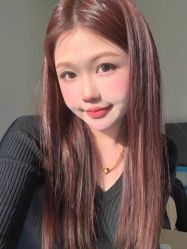 点击看大图 -New Fashion发型定制
