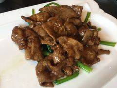 -堂宴·老厦门私房菜(1988仙岳总店)