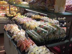 -采蝶轩(明珠商业广场店)