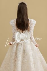 -巴黎春天婚纱摄影STUDIO·定制