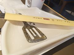 -川成元·麻辣香锅(凯德MALL西直门店)