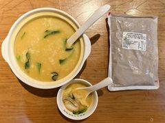 -华府九号海鲜烧烤大排档(龙域店)