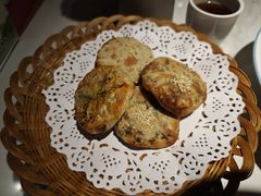 -老阿爸鲜鱼土菜(园区永旺店)