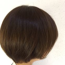 点击看大图 -Y-STUDIO原理