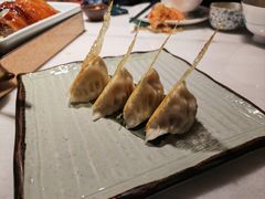 -南景饭店(万家丽路店)