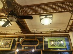 -西关84·History·Art·Cafe