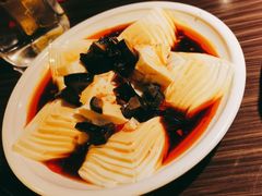 -胖哥俩肉蟹煲(苏州中心店)