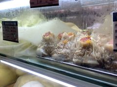 -白玉兰食品(甜云店)