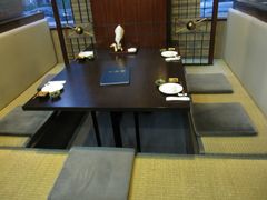-真剑日本料理·铁板烧(贵州路店)