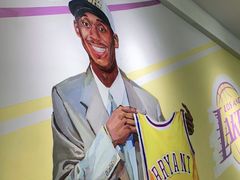 -正宗八宝冰饭·非遗冰饭·烧烤(奎桥店)