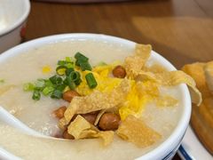 -荔银肠粉(广州北京路旗舰店)