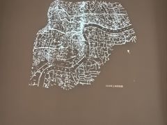 -上海市外滩历史纪念馆