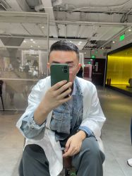 点击看大图 -悠巷形象设计