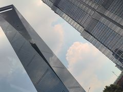 -霖公馆SPA·足道(普善路店)