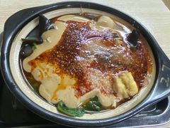-蜀王砂锅总店