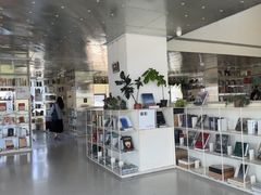 -PAGEONE(北京坊店)