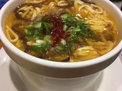 -鼎泰丰(南西店)