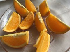 -巴陵全鱼席(湖南老字号汴河街店 )