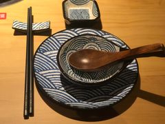 -綱元·海鲜豆捞(明州里店)