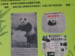 -武汉动物园