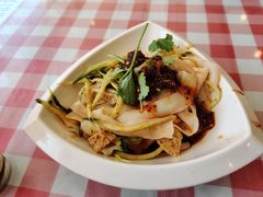 -孟记粥铺·家常菜·烧烤·粥(亚运村店)