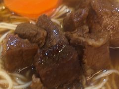 -阳阳中国饭(龙湖大兴天街)