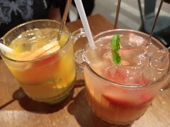 -Simple Yummy简单美味(上邦百汇城店)
