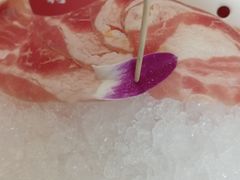 -伍师兄市井火锅(东部星悦天地店)
