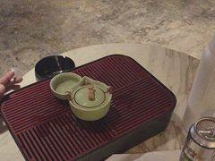 -艺水间水汇