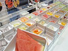 -北方暖暖温泉洗浴(沈阳北站店)