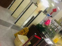 -南京邮电大学(仙林校区)