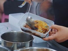 -小吴肠粉