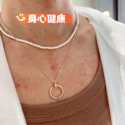 点击看大图 -Cindy Jewelry·钻戒·彩色宝石