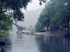 -鹿亭中村