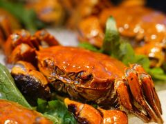 -荣记火锅(青悦城店)