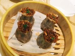 -金时代顺风大酒店(协泰店)