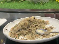 -金华安大酒楼·老牌潮菜·粤式茶点(东方国际店)