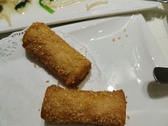 -新加坡海鲜共和(名胜世界圣淘沙海滨坊)