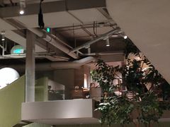 -KimPro 辛普乐概念韩餐