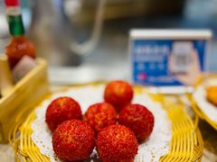-上渔铁板烧(熙悦汇店)