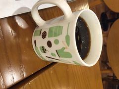 多乐之日(五道口店)-多乐之日(五道口店)